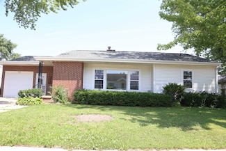 400 E 16th St, Kaukauna, WI 54130