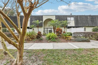 1120 Portland Ave Unit 4, Orlando, FL 32803