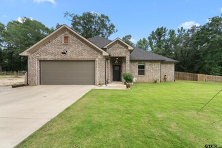 13497 Indian Dr, Tyler, TX 75709