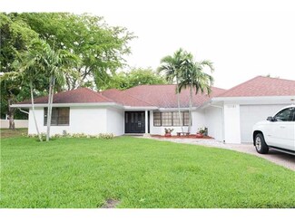 10181 SW 1st Ct, Plantation, FL 33324