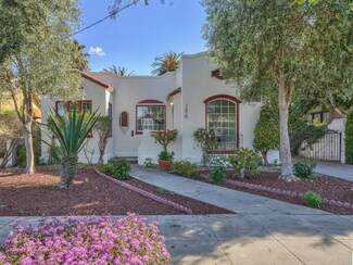106 Willow St, Salinas, CA 93901