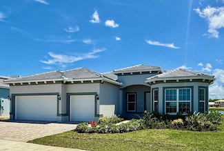 10542 SW Zenith Dr Unit Stellar, Stuart, FL 34997