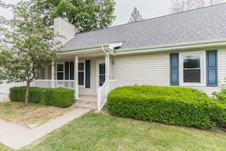 606 Weintz St, Moberly, MO 65270