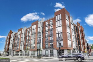 2120 Vermont Ave NW Unit 121, Washington, DC 20001