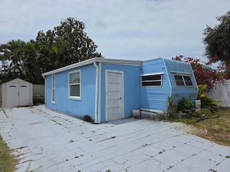 6900 Ulmerton Rd Unit 61, Largo, FL 33771
