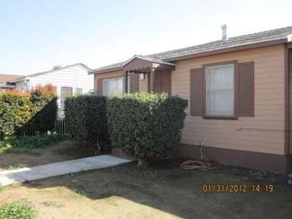 4019 Epsilon St, San Diego, CA 92113