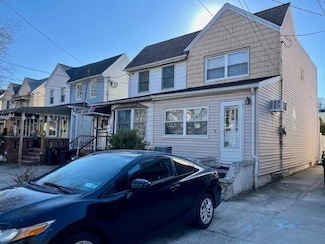 1940 E 37th St, Brooklyn, NY 11234