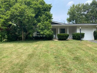 114 Ritchie Ave, Cincinnati, OH 45215