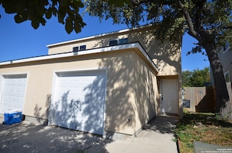 8915 Maverick Draw, San Antonio, TX 78250