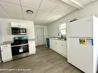 528 Theodore St Unit 1, Scranton, PA 18508