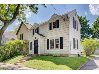 1518 Grand St NE, Minneapolis, MN 55413