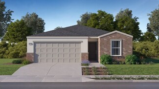 Charm, Shafter, CA 93263
