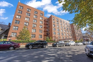 1577 E 17th St Unit 3C, Brooklyn, NY 11230