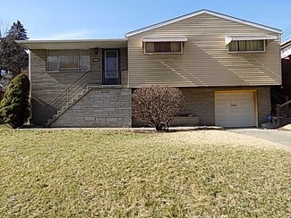 3347 Brighton Rd, Pittsburgh, PA 15212