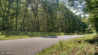 0 Porter Rd Unit 1005207403, Orange, VA 22960