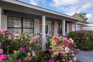 315 Blackberry Dr SW, Decatur, AL 35603