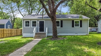 2022 S Kinsley Ave, Richmond, VA 23224
