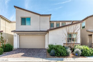 9380 Lunar Effect St, Las Vegas, NV 89143