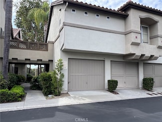26467 Portola, Mission Viejo, CA 92692