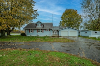 2473 State Route 54, Urbana, OH 43078