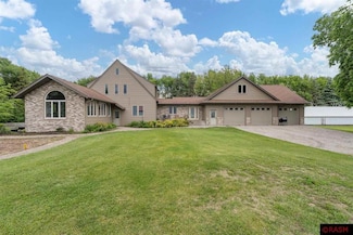 50167 230th St, Minnesota Lake, MN 56068