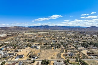 3655 Cherokee Dr, Carson City, NV 89705