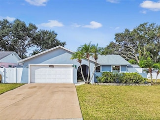 10038 82nd Ln, Seminole, FL 33777