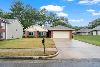 12002 Ashton Rd SE, Huntsville, AL 35803