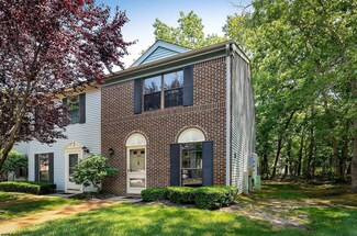 204 Mattix Run, Galloway, NJ 08205