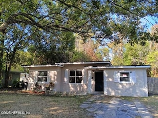 4819 Irvington Ave, Jacksonville, FL 32210