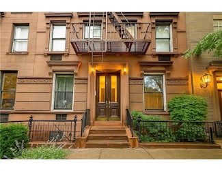41 Jane St Unit 5B, New York, NY 10014