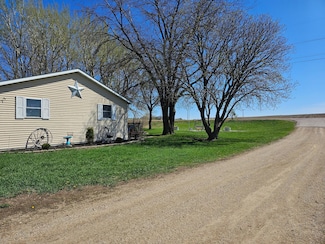 12405 State Highway 91, Lismore, MN 56155
