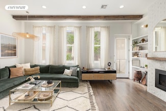 61 Engert Ave Unit 1, Brooklyn, NY 11222