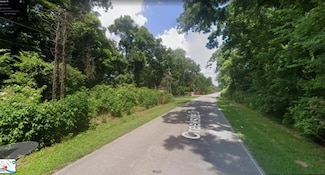 0 Creekside Unit 96763941, Holiday Lakes, TX 77515