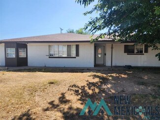 2303 Cornell Dr, Roswell, NM 88203