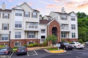 46891 Eaton Terrace Unit 101, Sterling, VA 20164