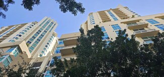 9055 SW 73rd Ct Unit 2105, Miami, FL 33156