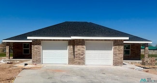304 Starlite Dr, Clovis, NM 88101