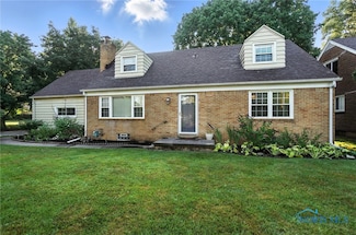 2838 Secor Rd, Toledo, OH 43606