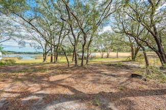 200 Bream Pond Rd, Southport, FL 32409