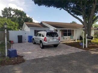 10118 Wheatley Hills Ct, Tampa, FL 33615