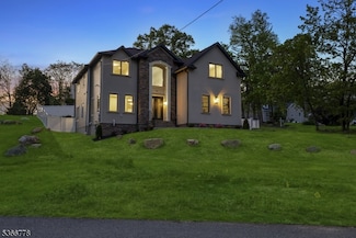 150 Parsippany Blvd, Boonton, NJ 07005