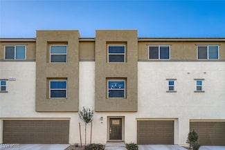 12153 Harvest Sky Way Unit 2, Las Vegas, NV 89183