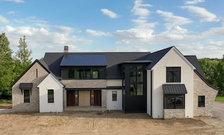 11045 Highclere Place, Fort Wayne, IN 46814