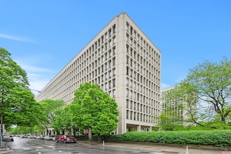 1450 E 55th Place Unit 317S, Chicago, IL 60637