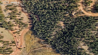 342 Vivenda Rd, Cripple Creek, CO 80813