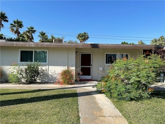 73165 Tumbleweed Ln Unit 6, Palm Desert, CA 92260