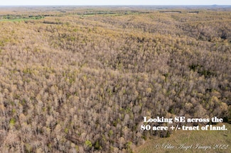 000 State Route 142, West Plains, MO 65775