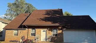 2221 Timbercrest Dr, Stillwater, OK 74075