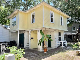 60 Dumas St, Saint Augustine, FL 32084